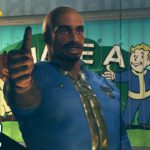 #2【FPS】弟者,兄者,おついちの「Fallout 76（フォールアウト７６）」【2BRO.】