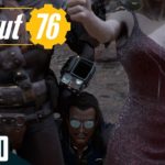 #10【FPS】弟者,兄者,おついちの「Fallout 76（フォールアウト７６）」【2BRO.】END