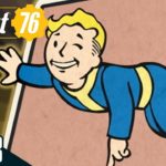 #8【FPS】弟者,兄者,おついちの「Fallout 76（フォールアウト７６）」【2BRO.】