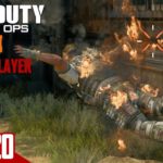 #20【FPS】弟者の"MULTI PLAYER"「COD:BO4」【2BRO.】