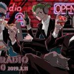 2broRadio【vol.110】