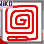 #2【アクション】弟者の「Pikuniku（ピクニック）」【2BRO.】