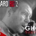 #3【ホラー】弟者の「バイオハザード RE:2・The GHOST SURVIVORS」【2BRO.】