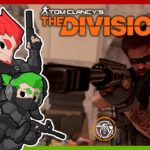 #17【TPS】弟者,兄者,おついちの「THE DIVISION 2（ディビジョン2）」【2BRO.】END