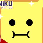 #5【アクション】弟者の「Pikuniku（ピクニック）」【2BRO.】