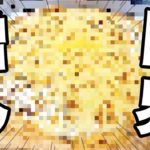 【実験】チーズ1kgピザに限界までチーズをトッピングしたらどうなる！？