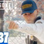 #37【TPS】兄者の「Days Gone」【2BRO.】