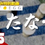 #5【アクション】弟者の「LOST EGG」【2BRO.】END