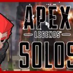 #8【FPS】弟者の「Apex Legends シーズン2」【2BRO.】