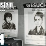 #4【FPS】弟者,兄者の「Wolfenstein: Youngblood」【2BRO.】