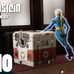 #10【FPS】弟者,兄者の「Wolfenstein: Youngblood」【2BRO.】
