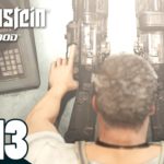 #13【FPS】弟者,兄者の「Wolfenstein: Youngblood」【2BRO.】