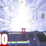 #10【謎解き】弟者の「Lightmatter」【2BRO.】