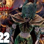 #22【RPG】弟者,兄者,おついちの「Divinity :Original Sin 2」【2BRO.】