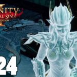 #24【RPG】弟者,兄者,おついちの「Divinity :Original Sin 2」【2BRO.】