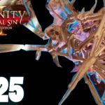 #25【RPG】弟者,兄者,おついちの「Divinity :Original Sin 2」【2BRO.】