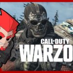 #2【バトロワ】弟者の「Call of Duty: Warzone」【2BRO.】