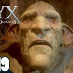 #19【アクション】弟者,兄者の「Styx: Shards of Darkness」【2BRO.】END