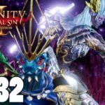 #32【RPG】弟者,兄者,おついちの「Divinity :Original Sin 2」【2BRO.】