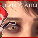 #2【ホラー】弟者の「Blair Witch」【2BRO.】
