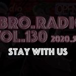 2broRadio【vol.130】