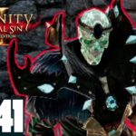 #41【RPG】弟者,兄者,おついちの「Divinity :Original Sin 2」【2BRO.】