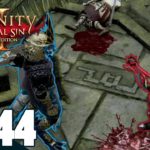 #44【RPG】弟者,兄者,おついちの「Divinity :Original Sin 2」【2BRO.】