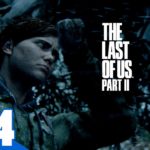 #4【TPS】兄者の「THE LAST OF US PART II 」【2BRO.】