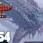 #54【RPG】弟者,兄者,おついちの「Divinity :Original Sin 2」【2BRO.】