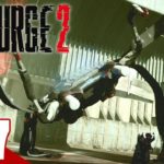 #7【アクションRPG】弟者の「The Surge2」【2BRO.】
