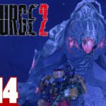 #14【アクションRPG】弟者の「The Surge2」【2BRO.】