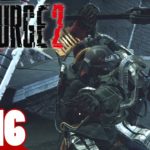 #16【アクションRPG】弟者の「The Surge2」【2BRO.】