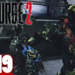 #19【アクションRPG】弟者の「The Surge2」【2BRO.】