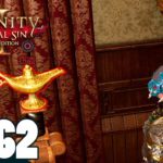 #62【RPG】弟者,兄者,おついちの「Divinity :Original Sin 2」【2BRO.】