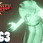 #63【RPG】弟者,兄者,おついちの「Divinity :Original Sin 2」【2BRO.】