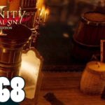 #68【RPG】弟者,兄者,おついちの「Divinity :Original Sin 2」【2BRO.】