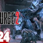 #24【アクションRPG】弟者の「The Surge2」【2BRO.】