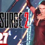 #27【アクションRPG】弟者の「The Surge2」【2BRO.】