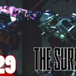 #29【アクションRPG】弟者の「The Surge2」【2BRO.】