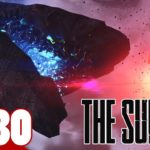 #30【アクションRPG】弟者の「The Surge2」【2BRO.】