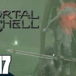 #17【死んだら即…】兄者,弟者,おついちの「Mortal Shell」【2BRO.】