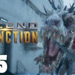 #5【恐竜退治】弟者,兄者,おついちの「Second Extinction」【2BRO.】END