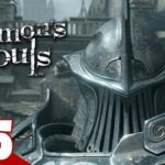 #5【塔の騎士】弟者の「Demon’s Souls リメイク（PS5版）」【2BRO.】