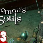 #13【その先は…】弟者の「Demon’s Souls リメイク（PS5版）」【2BRO.】