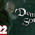 #22【もう許せねぇ】弟者の「Demon’s Souls リメイク（PS5版）」【2BRO.】