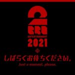 #23【放送中】弟者の「Cyberpunk 2077（サイバーパンク 2077）」【2BRO.】