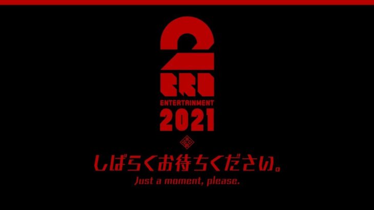 #23【放送中】弟者の「Cyberpunk 2077（サイバーパンク 2077）」【2BRO.】