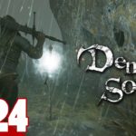 #24【ストームルーラー】弟者の「Demon’s Souls リメイク（PS5版）」【2BRO.】