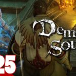 #25【青ニートの一言】弟者の「Demon’s Souls リメイク（PS5版）」【2BRO.】