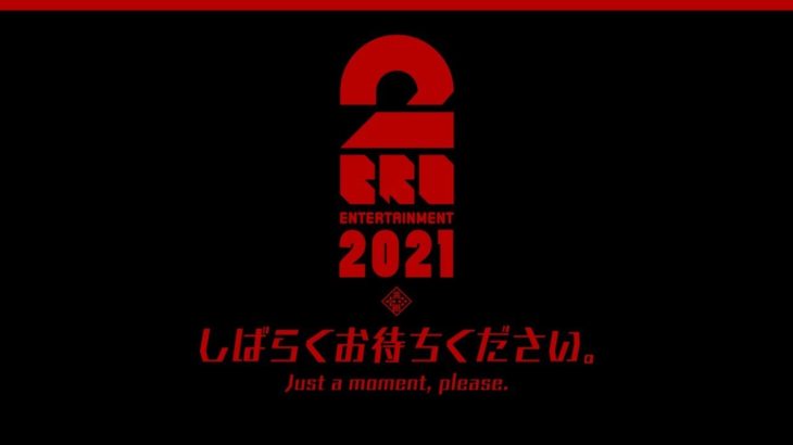 #26【放送中】弟者の「Cyberpunk 2077（サイバーパンク 2077）」【2BRO.】
